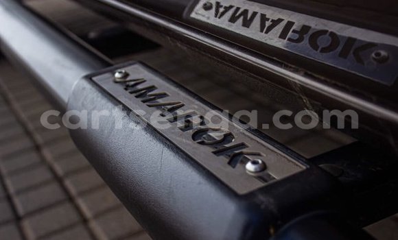 Nunua Ilio tumika Volkswagen Amarok Beige Gari ndani ya Bulembu nchini Hhohho Nunua Ilio tumika Volkswagen Amarok Beige Gari ndani ya Bulembu nchini Hhohho