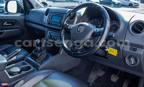 Nunua Ilio tumika Volkswagen Amarok Beige Gari ndani ya Bulembu nchini Hhohho Nunua Ilio tumika Volkswagen Amarok Beige Gari ndani ya Bulembu nchini Hhohho