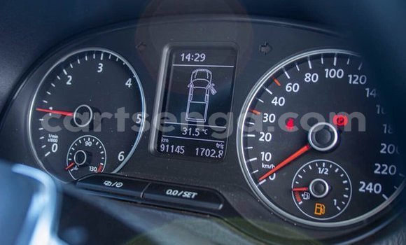 Nunua Ilio tumika Volkswagen Amarok Beige Gari ndani ya Bulembu nchini Hhohho Nunua Ilio tumika Volkswagen Amarok Beige Gari ndani ya Bulembu nchini Hhohho