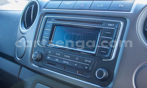 Nunua Ilio tumika Volkswagen Amarok Beige Gari ndani ya Bulembu nchini Hhohho Nunua Ilio tumika Volkswagen Amarok Beige Gari ndani ya Bulembu nchini Hhohho