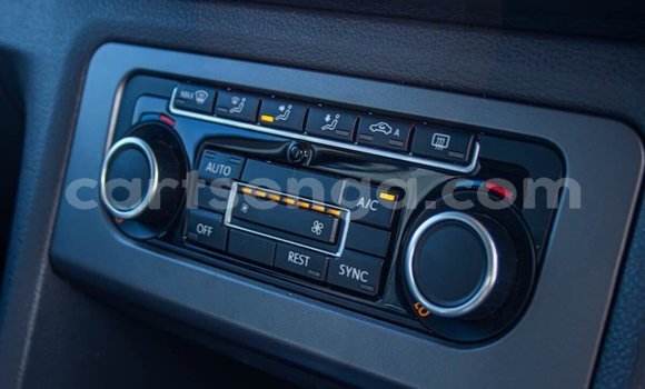 Nunua Ilio tumika Volkswagen Amarok Beige Gari ndani ya Bulembu nchini Hhohho Nunua Ilio tumika Volkswagen Amarok Beige Gari ndani ya Bulembu nchini Hhohho