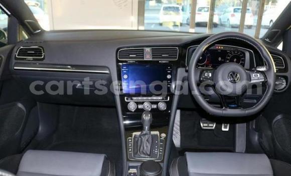 Buy Used Volkswagen Golf R White Car in Bhunya in Manzini Buy Used Volkswagen Golf R White Car in Bhunya in Manzini