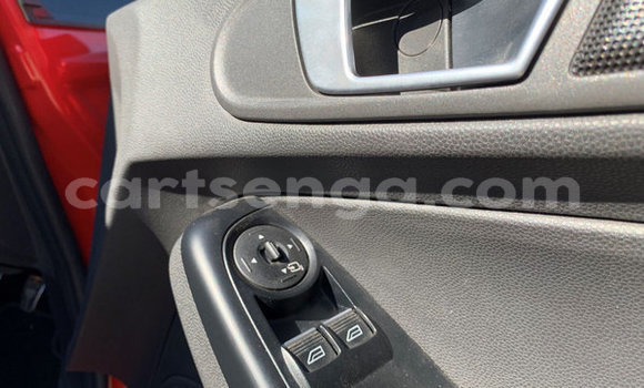 Nunua Ilio tumika Ford Fiesta ST Red Gari ndani ya Ezulwini nchini Hhohho Nunua Ilio tumika Ford Fiesta ST Red Gari ndani ya Ezulwini nchini Hhohho