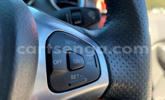 Nunua Ilio tumika Ford Fiesta ST Red Gari ndani ya Ezulwini nchini Hhohho Nunua Ilio tumika Ford Fiesta ST Red Gari ndani ya Ezulwini nchini Hhohho