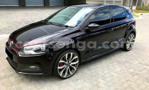 Nunua Ilio tumika Volkswagen Polo GTI Black Gari ndani ya Big Bend nchini Wilaya ya Lubombo Nunua Ilio tumika Volkswagen Polo GTI Black Gari ndani ya Big Bend nchini Wilaya ya Lubombo