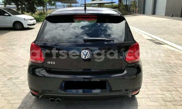 Nunua Ilio tumika Volkswagen Polo GTI Black Gari ndani ya Big Bend nchini Wilaya ya Lubombo Nunua Ilio tumika Volkswagen Polo GTI Black Gari ndani ya Big Bend nchini Wilaya ya Lubombo