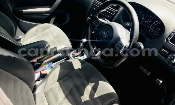 Nunua Ilio tumika Volkswagen Polo GTI Black Gari ndani ya Big Bend nchini Wilaya ya Lubombo Nunua Ilio tumika Volkswagen Polo GTI Black Gari ndani ya Big Bend nchini Wilaya ya Lubombo