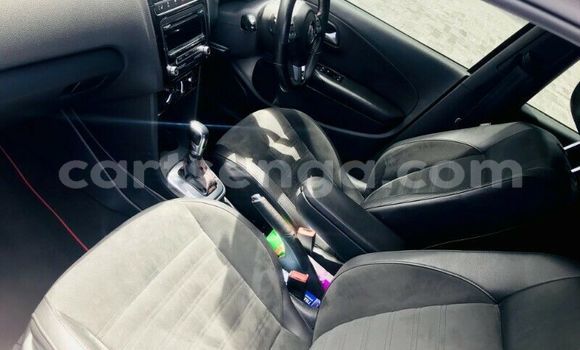 Nunua Ilio tumika Volkswagen Polo GTI Black Gari ndani ya Big Bend nchini Wilaya ya Lubombo Nunua Ilio tumika Volkswagen Polo GTI Black Gari ndani ya Big Bend nchini Wilaya ya Lubombo