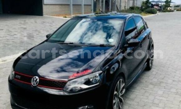 Nunua Ilio tumika Volkswagen Polo GTI Black Gari ndani ya Big Bend nchini Wilaya ya Lubombo Nunua Ilio tumika Volkswagen Polo GTI Black Gari ndani ya Big Bend nchini Wilaya ya Lubombo