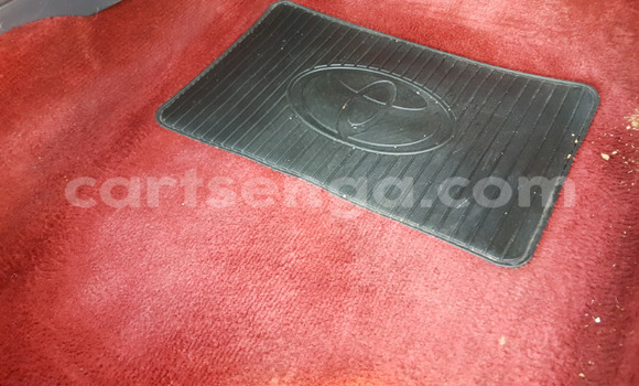 Buy Used Toyota Corolla White Car in Ezulwini in Hhohho Buy Used Toyota Corolla White Car in Ezulwini in Hhohho