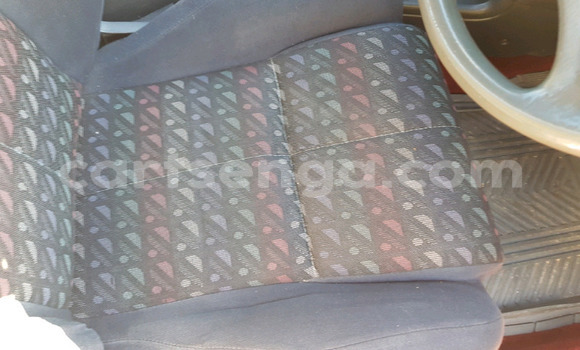 Buy Used Toyota Corolla White Car in Ezulwini in Hhohho Buy Used Toyota Corolla White Car in Ezulwini in Hhohho