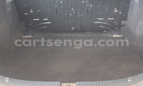 Acheter Occasion Voiture Mercedes‒Benz CLK-klasse AMG Blanc à Hlatikulu, Shiselweni District Acheter Occasion Voiture Mercedes‒Benz CLK-klasse AMG Blanc à Hlatikulu, Shiselweni District