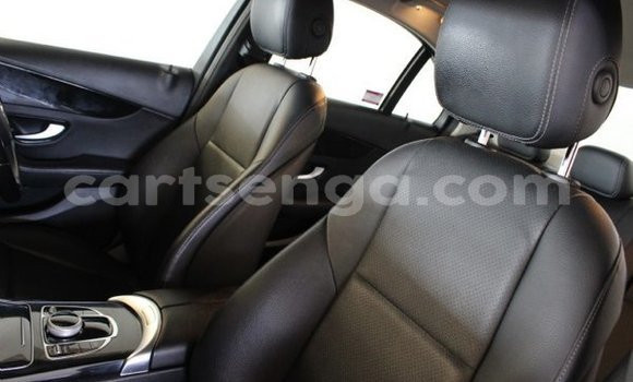 Acheter Occasion Voiture Mercedes‒Benz CLK-klasse AMG Blanc à Hlatikulu, Shiselweni District Acheter Occasion Voiture Mercedes‒Benz CLK-klasse AMG Blanc à Hlatikulu, Shiselweni District