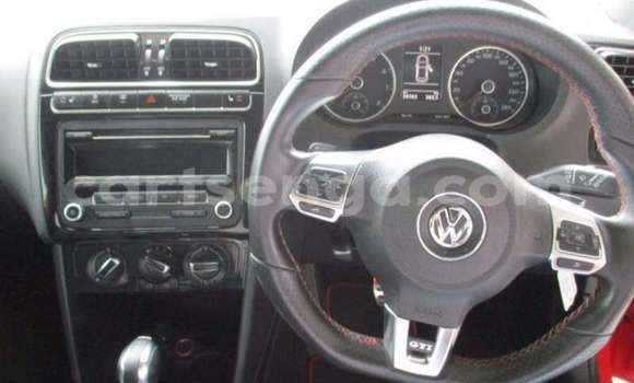 Nunua Ilio tumika Volkswagen Polo GTI Red Gari ndani ya Bhunya nchini Manzini Nunua Ilio tumika Volkswagen Polo GTI Red Gari ndani ya Bhunya nchini Manzini