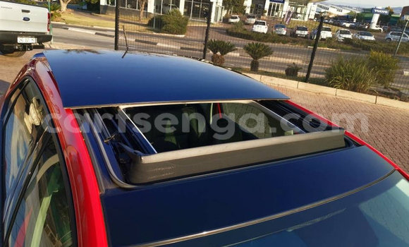 Nunua Ilio tumika Volkswagen Polo Red Gari ndani ya Ezulwini nchini Hhohho Nunua Ilio tumika Volkswagen Polo Red Gari ndani ya Ezulwini nchini Hhohho