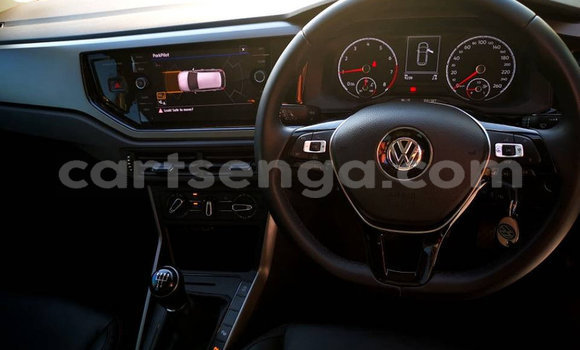 Nunua Ilio tumika Volkswagen Polo Red Gari ndani ya Ezulwini nchini Hhohho Nunua Ilio tumika Volkswagen Polo Red Gari ndani ya Ezulwini nchini Hhohho