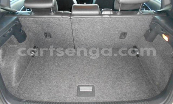 Nunua Ilio tumika Volkswagen Polo GTI Silver Gari ndani ya Bulembu nchini Hhohho Nunua Ilio tumika Volkswagen Polo GTI Silver Gari ndani ya Bulembu nchini Hhohho