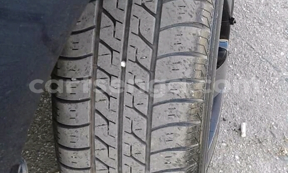 Buy Used Renault Clio Black Car in Hlatikulu in Shiselweni District Buy Used Renault Clio Black Car in Hlatikulu in Shiselweni District