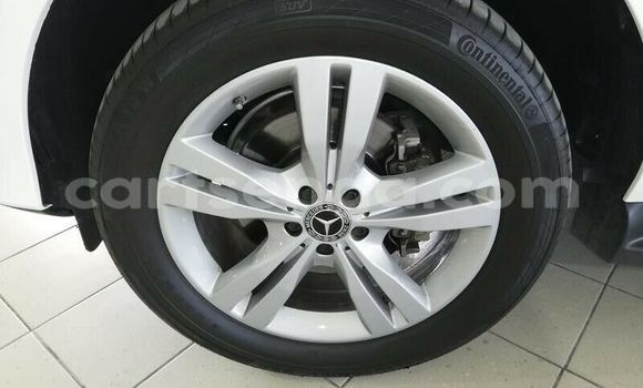 Buy Used Mercedes‒Benz AMG GLE White Car in Ezulwini in Hhohho Buy Used Mercedes‒Benz AMG GLE White Car in Ezulwini in Hhohho