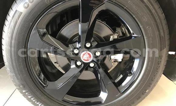 Nunua Ilio tumika Jaguar F-Pace Silver Gari ndani ya Big Bend nchini Wilaya ya Lubombo Nunua Ilio tumika Jaguar F-Pace Silver Gari ndani ya Big Bend nchini Wilaya ya Lubombo