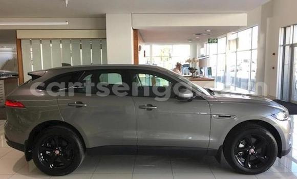 Nunua Ilio tumika Jaguar F-Pace Silver Gari ndani ya Big Bend nchini Wilaya ya Lubombo Nunua Ilio tumika Jaguar F-Pace Silver Gari ndani ya Big Bend nchini Wilaya ya Lubombo