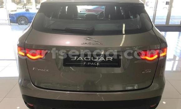 Nunua Ilio tumika Jaguar F-Pace Silver Gari ndani ya Big Bend nchini Wilaya ya Lubombo Nunua Ilio tumika Jaguar F-Pace Silver Gari ndani ya Big Bend nchini Wilaya ya Lubombo