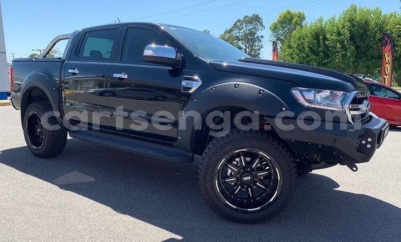 Nunua Ilio tumika Ford Ranger Black Gari ndani ya Bhunya nchini Manzini Nunua Ilio tumika Ford Ranger Black Gari ndani ya Bhunya nchini Manzini