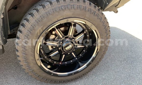 Nunua Ilio tumika Ford Ranger Black Gari ndani ya Bhunya nchini Manzini Nunua Ilio tumika Ford Ranger Black Gari ndani ya Bhunya nchini Manzini