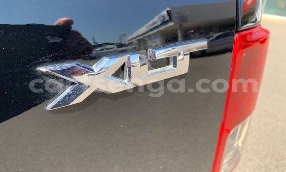 Nunua Ilio tumika Ford Ranger Black Gari ndani ya Bhunya nchini Manzini Nunua Ilio tumika Ford Ranger Black Gari ndani ya Bhunya nchini Manzini