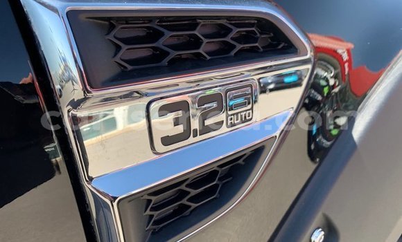 Nunua Ilio tumika Ford Ranger Black Gari ndani ya Bhunya nchini Manzini Nunua Ilio tumika Ford Ranger Black Gari ndani ya Bhunya nchini Manzini