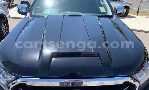 Nunua Ilio tumika Ford Ranger Black Gari ndani ya Bhunya nchini Manzini Nunua Ilio tumika Ford Ranger Black Gari ndani ya Bhunya nchini Manzini