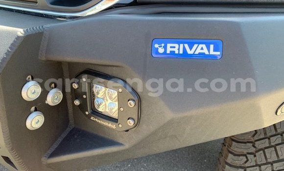 Nunua Ilio tumika Ford Ranger Black Gari ndani ya Bhunya nchini Manzini Nunua Ilio tumika Ford Ranger Black Gari ndani ya Bhunya nchini Manzini