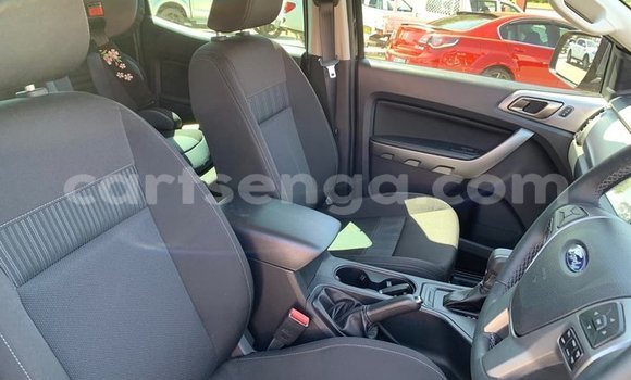 Nunua Ilio tumika Ford Ranger Black Gari ndani ya Bhunya nchini Manzini Nunua Ilio tumika Ford Ranger Black Gari ndani ya Bhunya nchini Manzini