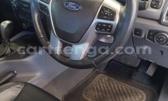 Nunua Ilio tumika Ford Ranger White Gari ndani ya Hluti nchini Wilaya ya Shiselweni Nunua Ilio tumika Ford Ranger White Gari ndani ya Hluti nchini Wilaya ya Shiselweni