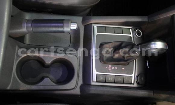 Acheter Occasion Voiture Volkswagen Amarok Gris à Ezulwini, Hhohho Acheter Occasion Voiture Volkswagen Amarok Gris à Ezulwini, Hhohho