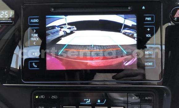 Nunua Ilio tumika Toyota Auris Red Gari ndani ya Manzini nchini Manzini Nunua Ilio tumika Toyota Auris Red Gari ndani ya Manzini nchini Manzini