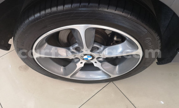 Nunua Ilio tumika BMW 1–Series Other Gari ndani ya Hlatikulu nchini Wilaya ya Shiselweni Nunua Ilio tumika BMW 1–Series Other Gari ndani ya Hlatikulu nchini Wilaya ya Shiselweni