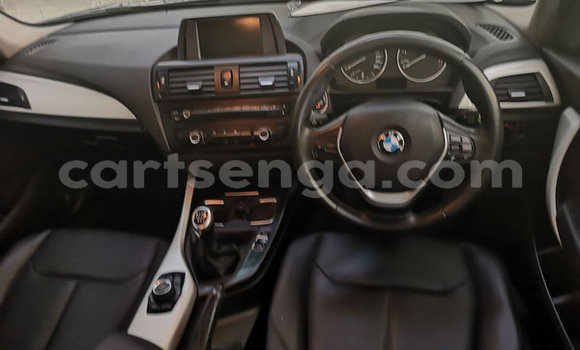 Nunua Ilio tumika BMW 1–Series Other Gari ndani ya Hlatikulu nchini Wilaya ya Shiselweni Nunua Ilio tumika BMW 1–Series Other Gari ndani ya Hlatikulu nchini Wilaya ya Shiselweni