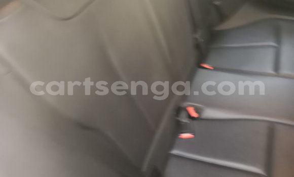 Nunua Ilio tumika BMW 1–Series Other Gari ndani ya Hlatikulu nchini Wilaya ya Shiselweni Nunua Ilio tumika BMW 1–Series Other Gari ndani ya Hlatikulu nchini Wilaya ya Shiselweni