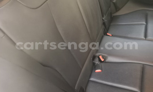 Nunua Ilio tumika BMW 1–Series Other Gari ndani ya Hlatikulu nchini Wilaya ya Shiselweni Nunua Ilio tumika BMW 1–Series Other Gari ndani ya Hlatikulu nchini Wilaya ya Shiselweni