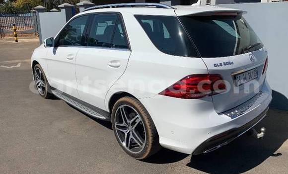 Nunua Ilio tumika Mercedes‒Benz SL-klasse AMG White Gari ndani ya Hlatikulu nchini Wilaya ya Shiselweni Nunua Ilio tumika Mercedes‒Benz SL-klasse AMG White Gari ndani ya Hlatikulu nchini Wilaya ya Shiselweni