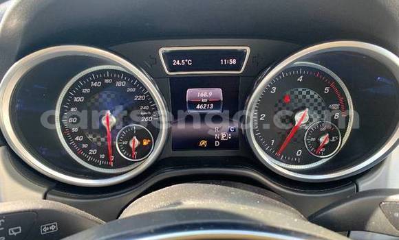 Nunua Ilio tumika Mercedes‒Benz SL-klasse AMG White Gari ndani ya Hlatikulu nchini Wilaya ya Shiselweni Nunua Ilio tumika Mercedes‒Benz SL-klasse AMG White Gari ndani ya Hlatikulu nchini Wilaya ya Shiselweni