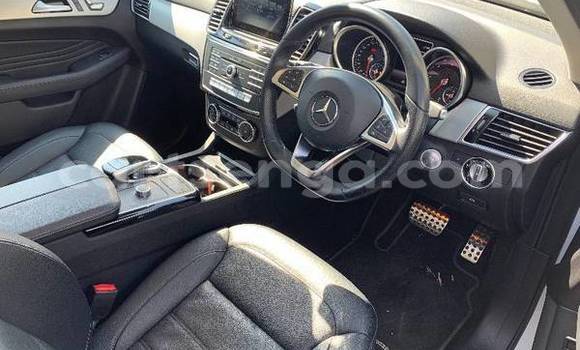 Nunua Ilio tumika Mercedes‒Benz SL-klasse AMG White Gari ndani ya Hlatikulu nchini Wilaya ya Shiselweni Nunua Ilio tumika Mercedes‒Benz SL-klasse AMG White Gari ndani ya Hlatikulu nchini Wilaya ya Shiselweni