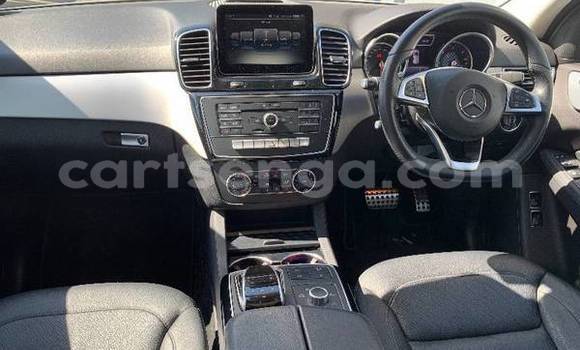 Nunua Ilio tumika Mercedes‒Benz SL-klasse AMG White Gari ndani ya Hlatikulu nchini Wilaya ya Shiselweni Nunua Ilio tumika Mercedes‒Benz SL-klasse AMG White Gari ndani ya Hlatikulu nchini Wilaya ya Shiselweni