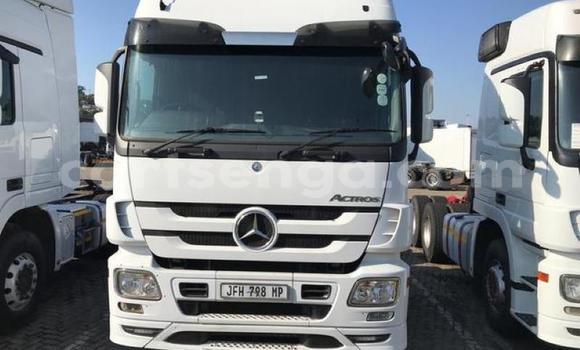 Acheter Occasion Voiture Mercedes‒Benz A-klasse Blanc à Manzini, Manzini Acheter Occasion Voiture Mercedes‒Benz A-klasse Blanc à Manzini, Manzini