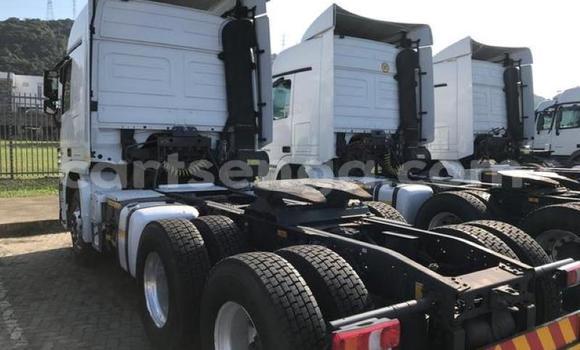 Acheter Occasion Voiture Mercedes‒Benz A-klasse Blanc à Manzini, Manzini Acheter Occasion Voiture Mercedes‒Benz A-klasse Blanc à Manzini, Manzini