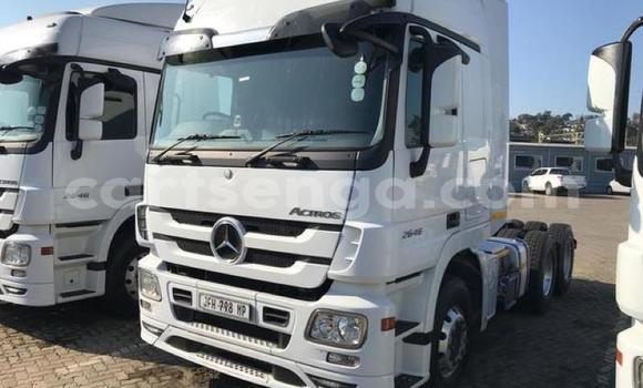 Acheter Occasion Voiture Mercedes‒Benz A-klasse Blanc à Manzini, Manzini Acheter Occasion Voiture Mercedes‒Benz A-klasse Blanc à Manzini, Manzini