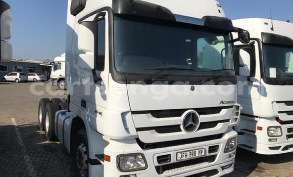 Acheter Occasion Voiture Mercedes‒Benz A-klasse Blanc à Manzini, Manzini Acheter Occasion Voiture Mercedes‒Benz A-klasse Blanc à Manzini, Manzini