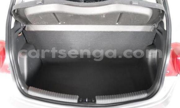 Acheter Occasion Voiture Hyundai i10 Gris à Ezulwini, Hhohho Acheter Occasion Voiture Hyundai i10 Gris à Ezulwini, Hhohho