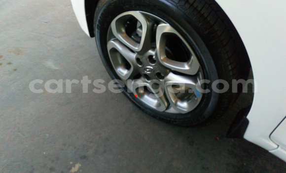 Acheter Occasion Voiture Hyundai i20 Blanc à Ezulwini, Hhohho Acheter Occasion Voiture Hyundai i20 Blanc à Ezulwini, Hhohho